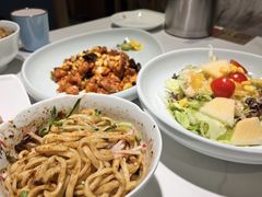 -大鸭梨烤鸭店(花园村店)
