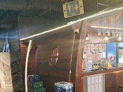 -YOGO优果密室逃脱(新佳丽广场店)