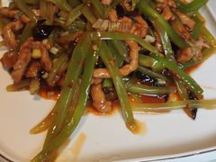 -人人居(四府街店)