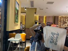 -豪客来牛排(金鼎广场店)