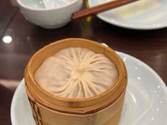 -富春茶社(国庆路店)