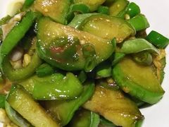 -毛家湾公馆(东圃店)