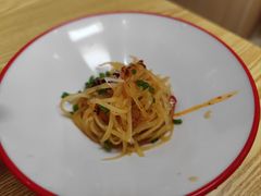 -咬金面馆(广州首店)