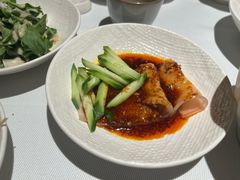 -柴门·头啖汤(天安千树店)