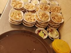 -八先生涮肉房(三里河店)