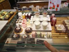 -多乐之日(田林东路店)