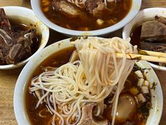 -正宗牛骨粉(铁路八村东区店)