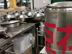 -老胡甜汤(龙眼店)