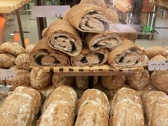 -Ole 面包房(华润万象城店)