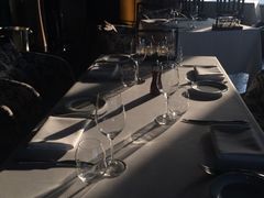 iphone_upload_pic-上海外滩英迪格酒店