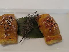 -宝丽轩中餐厅BAOLIXUAN