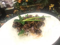 -文杏酒楼(一品天下店)