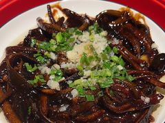 -玉玲珑(陆家嘴店)