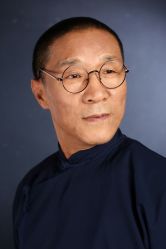 -梧桐照相馆(维景国际店)