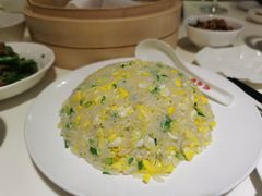 -鼎泰丰(渔阳店)