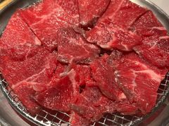 -花味烤肉·拌饭(庐阳万象汇店)