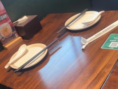 -章记星洲 · 新加坡餐厅(望京店)