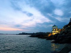 -功牛泉州牛肉小吃(崇武店)