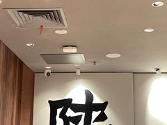 -大师兄·手工面·西北菜(美的悦然广场店)