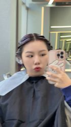 -MY HAIR ARDOR