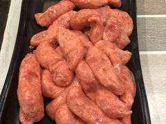 -胡哥烤肥牛(车公庙店)
