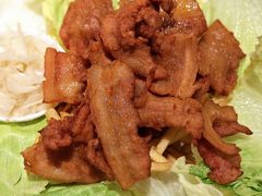 -大欢喜饭店(江怡路店)