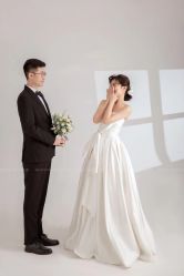 -花漾摄影优选工作室(东莞原创作品店)