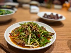 -金锅小厨(乐活街店)