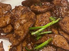 -津菜宋记老房子(鼓楼店)