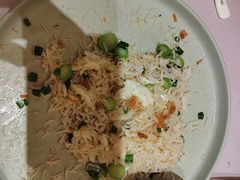 -宴荟·粤式臻味(领展店)