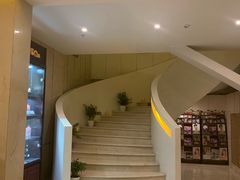 -华夏良子·足道SPA艾灸(三里屯店)