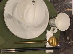 -酝· 大师滇菜(公园1903店)
