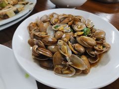 -华记粥饭店(印象容桂主题风情街店)