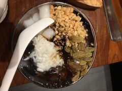 -眉州东坡·熊猫主题餐厅(枫蓝店)