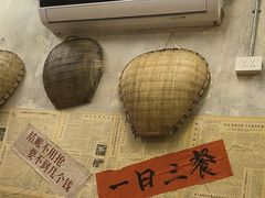 -罗妈砂锅(四川成都奎星楼店)