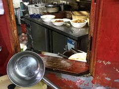 -辣肉面大王(天平路店)