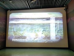 -浙江省博物馆(孤山馆区)