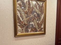 -金时代顺风大酒店(爱琴海购物中心店)
