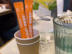 -浩海火烧云傣家菜(蓝港店)