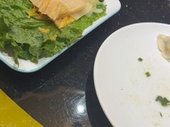 -吴忠民族饭庄(利通南街店)