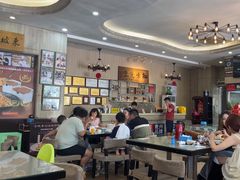 -巽寮印象美食部落餐厅·海鲜·地方特色菜(惠州体验店)