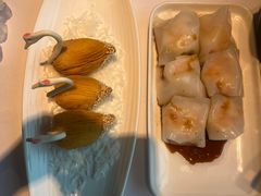 -红顶食府(滨湖九号店)