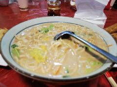 -海坛特色小吃·只做平潭特色菜(平潭店)