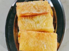 -洲心明记烧肉大粥(总店)