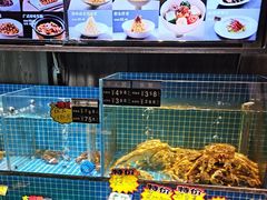 -庆赫隆融合菜馆(群力店)