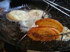 -精粉世家(汉街总部国际A座店)