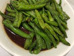 -知味观(湖滨总店)