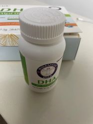 -艾咪家母婴优选(君禧华庭店)