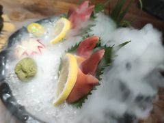 -小川洋风料理(街道口店)