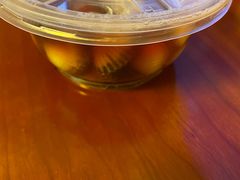 -铭聚章鱼土笋冻(松柏店)